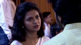 Ichche Nodee S11E26 Will Meghla Meet Anurag? Full Episode