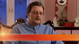 Ichche Nodee S11E28 Who is Anurag's Lookalike? Full Episode