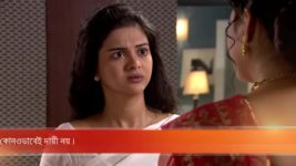 Ichche Nodee S12E24 Meghla's Job No More a Secret Full Episode