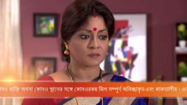 Ichche Nodee S12E28 Piklu Misunderstands Meghla Full Episode