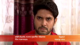 Ichche Nodee S12E31 Tough Time for Meghla! Full Episode