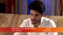 Ichche Nodee S12E32 Anurag to Mind Tua's Business? Full Episode