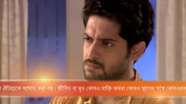 Ichche Nodee S13E17 Anurag Accepts Meghla! Full Episode