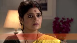 Ichche Nodee S13E19 Love Blossoms for Anurag, Meghla Full Episode