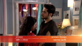 Ichche Nodee S13E20 Tua Wants Anurag Back Full Episode