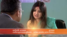 Ichche Nodee S13E25 A New Challenge for Anurag Full Episode