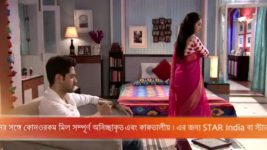 Ichche Nodee S13E26 Meghla is in a Dilemma! Full Episode