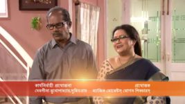 Ichche Nodee S13E27 Chandan Takes a Decision! Full Episode