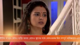 Ichche Nodee S13E35 Meghla Takes A Decision Full Episode