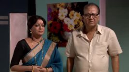 Ichche Nodee S13E36 Meghla Suspects Anurag Full Episode