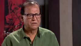 Ichche Nodee S13E40 Anurag Fulfills Tua's Demand Full Episode