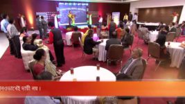 Ichche Nodee S14E22 Anurag Is Praised Full Episode