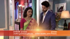 Ichche Nodee S14E26 Anurag, Meghla Together Again! Full Episode