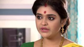 Ichche Nodee S14E33 Meghla Versus Tua Full Episode