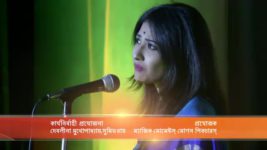 Ichche Nodee S14E35 It's Not that Easy for Meghla Full Episode