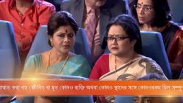 Ichche Nodee S14E36 Meghla To Sing a Duet Full Episode