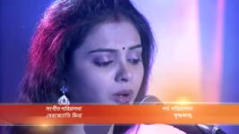 Ichche Nodee S14E37 Meghla Impresses! Full Episode