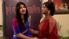 Ichche Nodee S14E39 Tua's Feelings For Anurag Full Episode