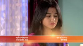 Ichche Nodee S14E40 Avinash Advises Tua Full Episode
