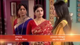 Ichche Nodee S15E01 Anurag Meets A Lawyer Full Episode