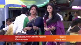 Ichche Nodee S15E03 The Court Proceedings Begin! Full Episode