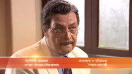 Ichche Nodee S15E04 Avinash To Help Anurag Full Episode