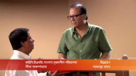 Ichche Nodee S15E06 Anweshan Counters Avinash Full Episode