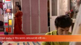 Ichche Nodee S15E08 Adrija To Go Against Meghla Full Episode