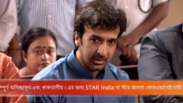 Ichche Nodee S15E09 Adrija Lies In Court Full Episode