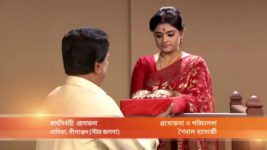 Ichche Nodee S15E10 Shubhalakshmi Exposes Adrija! Full Episode