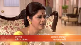 Ichche Nodee S15E11 Piklu Wants To Leave Adrija Full Episode