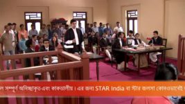 Ichche Nodee S15E15 Who is Ananya? Full Episode