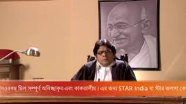 Ichche Nodee S15E16 Can Shubhalakshmi Expose Ananya? Full Episode