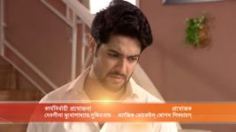 Ichche Nodee S15E17 Will Tua Realise Her Mistake? Full Episode
