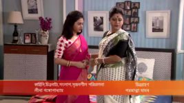 Ichche Nodee S15E18 Mala Consoles Meghla Full Episode