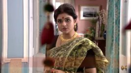 Ichche Nodee S15E19 Anurag Questions Adrija's Motive Full Episode