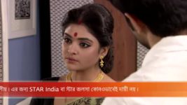 Ichche Nodee S15E20 Will Anurag Win The Case? Full Episode