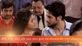 Ichche Nodee S15E21 Verdict Time For Anurag Full Episode