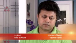 Ichche Nodee S15E23 Tua Is Helpless Full Episode