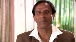 Ichche Nodee S15E32 Anweshan, Shubhalakshmi Fight Full Episode