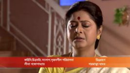 Ichche Nodee S15E39 Meghla Returns Home Full Episode