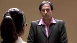 Ichche Nodee S15E44 Can Shubha Prove Her Point? Full Episode