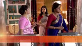Ichche Nodee S15E45 Adrija's Evil Intention Full Episode