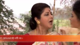 Ichche Nodee S15E46 Adrija Meets Anurag Full Episode