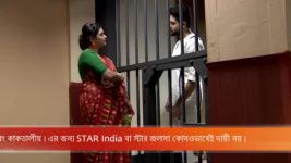 Ichche Nodee S15E47 The Final Verdict Full Episode