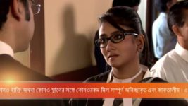 Ichche Nodee S15E48 Anurag Gets A Clean Chit Full Episode