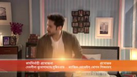 Ichche Nodee S16E16 Will Kajori Change Her Decision? Full Episode