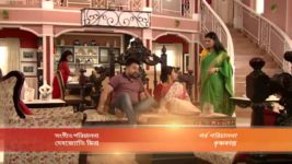 Ichche Nodee S16E29 Bumba Apologises To Piklu Full Episode