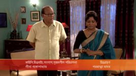 Ichche Nodee S16E30 Anurag Saves Tua Full Episode