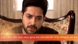 Ichche Nodee S17E50 Anurag-Meghla To Part Ways! Full Episode